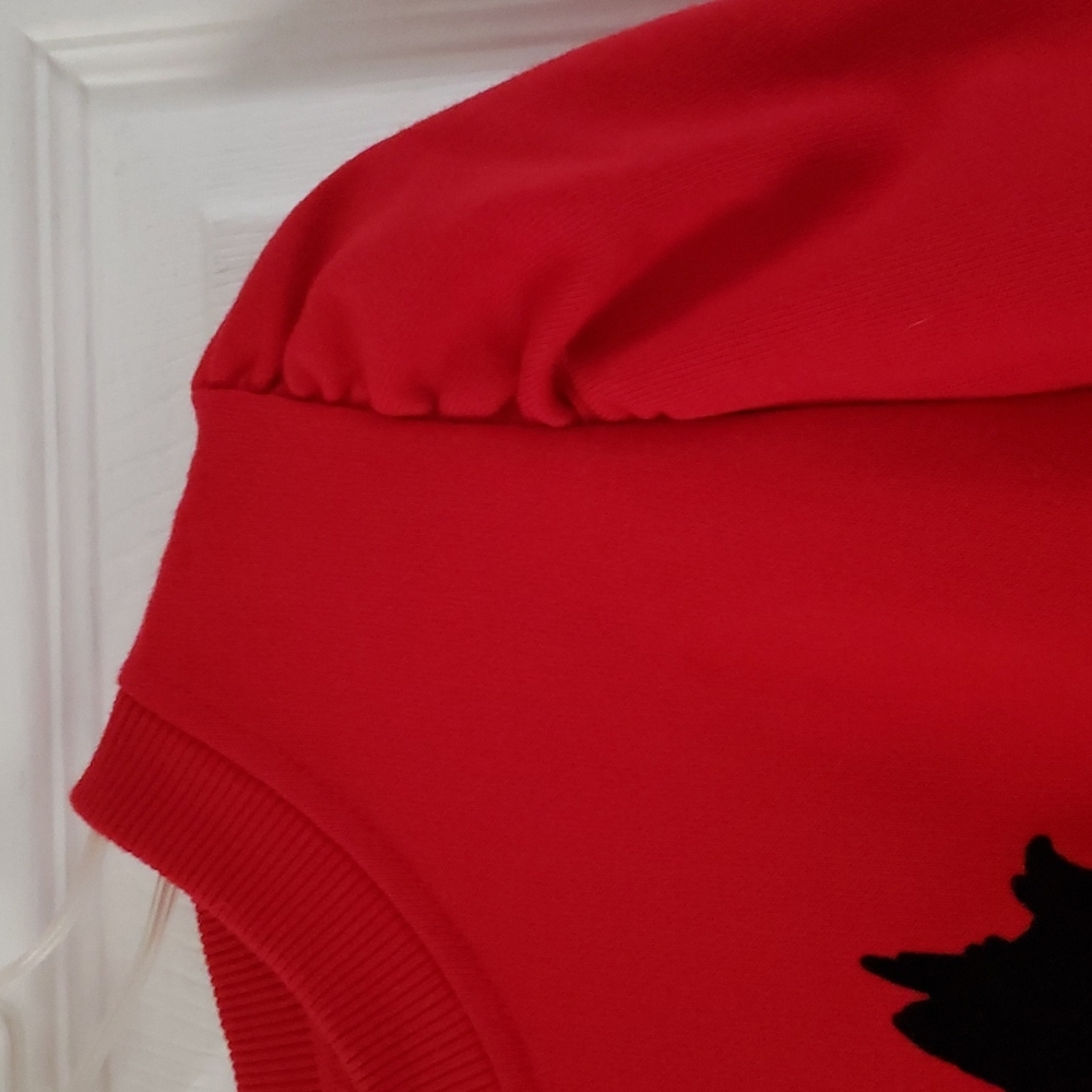 Blouse - Picture 3 of 4